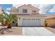 Image 1 of 49: 3750 Lipan Point St, Las Vegas