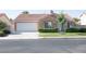 Image 1 of 17: 7983 Kinsella Way, Las Vegas