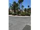 Image 1 of 25: 5520 Cranwood Ct, Las Vegas