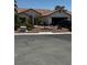 Image 3 of 26: 5520 Cranwood Ct, Las Vegas