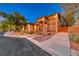 Image 1 of 55: 10650 Villa Modena St, Las Vegas