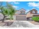 Image 1 of 42: 7925 Coral Point Ave, Las Vegas