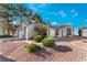 Image 1 of 43: 2086 Angel Falls Dr, Henderson