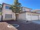 Image 1 of 43: 9541 Summersweet Ct, Las Vegas