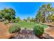 Image 4 of 15: 1612 Aspen Meadows Dr # 0, Henderson