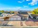 Image 1 of 50: 121 Appian Way, Henderson