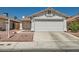 Image 1 of 37: 6412 Yarmouth Dr, Las Vegas