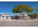 Image 1 of 57: 3056 Garnet Ct, Las Vegas