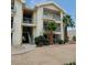 Image 1 of 9: 3550 Bay Sands Dr # 2063, Laughlin