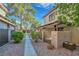 Image 1 of 20: 1842 Mimosa Ct, Henderson