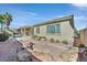 Image 1 of 22: 10563 Ettenmoor Ave, Las Vegas