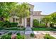 Image 1 of 49: 2150 Cast Pebble Dr, Las Vegas