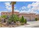 Image 3 of 47: 2300 Alpine Pointe Ln, Las Vegas