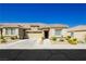 Image 1 of 47: 2401 Sky Watcher St, Henderson