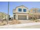 Image 3 of 69: 2840 Agueda Pl, Henderson