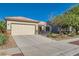 Image 3 of 29: 7613 Broadwing Dr, North Las Vegas