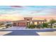 Image 1 of 86: 8290 My Gage Ct, Las Vegas