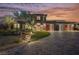 Image 1 of 63: 6865 Hidden Sunset Ln, Las Vegas