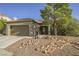 Image 1 of 56: 1424 Country Hollow Dr, Las Vegas