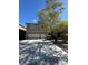 Image 1 of 37: 9161 Dutch Oven Ct, Las Vegas