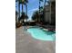 Image 4 of 17: 7139 S Durango Dr # 106, Las Vegas