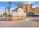 Image 1 of 40: 2405 W Serene Ave # 734, Las Vegas