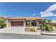 Image 1 of 27: 11004 Sundown Hill Ave, Las Vegas