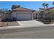 Image 2 of 25: 6433 Pearcrest Rd, Las Vegas