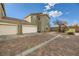 Image 1 of 29: 936 Sable Chase Pl, Henderson