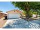 Image 1 of 47: 1836 Crystal Gem St, Las Vegas