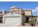 Image 1 of 39: 7720 Sparkle Ave, Las Vegas