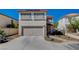 Image 1 of 26: 8348 Candlefish Ct, Las Vegas