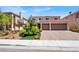 Image 1 of 52: 8162 Deerfield Ranch Ct, Las Vegas