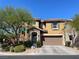 Image 1 of 54: 8680 Colt Ravine Ct, Las Vegas