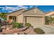 Image 1 of 57: 2110 Desert Woods Dr, Henderson