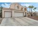 Image 3 of 36: 4712 Wild Oak Way, North Las Vegas