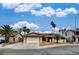 Image 1 of 39: 5378 Pistolera Cir, Las Vegas