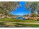 Image 1 of 37: 8211 Round Hills Cir, Las Vegas