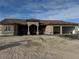 Image 1 of 8: 3080 S Prairie Ave, Pahrump