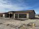 Image 2 of 8: 3080 S Prairie Ave, Pahrump