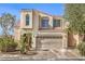 Image 1 of 38: 10004 Bonterra Ave, Las Vegas