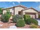 Image 1 of 47: 4405 La Grancia Ct # 2, Pahrump