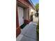 Image 2 of 27: 7971 Blue Brook Dr, Las Vegas