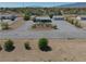 Image 2 of 48: 1831 Dollar St, Pahrump