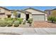 Image 1 of 32: 3716 W Colton Ave, North Las Vegas