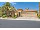 Image 1 of 60: 2781 Botticelli Dr, Henderson