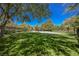 Green space with basketball court at 2349 Villandry Ct, Henderson, NV 89074