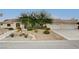 Image 2 of 94: 9090 W Rosada Way, Las Vegas