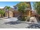 Image 1 of 40: 765 Crest Valley Pl, Henderson