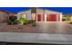 Image 1 of 49: 6370 Montrose Park Ct, Las Vegas